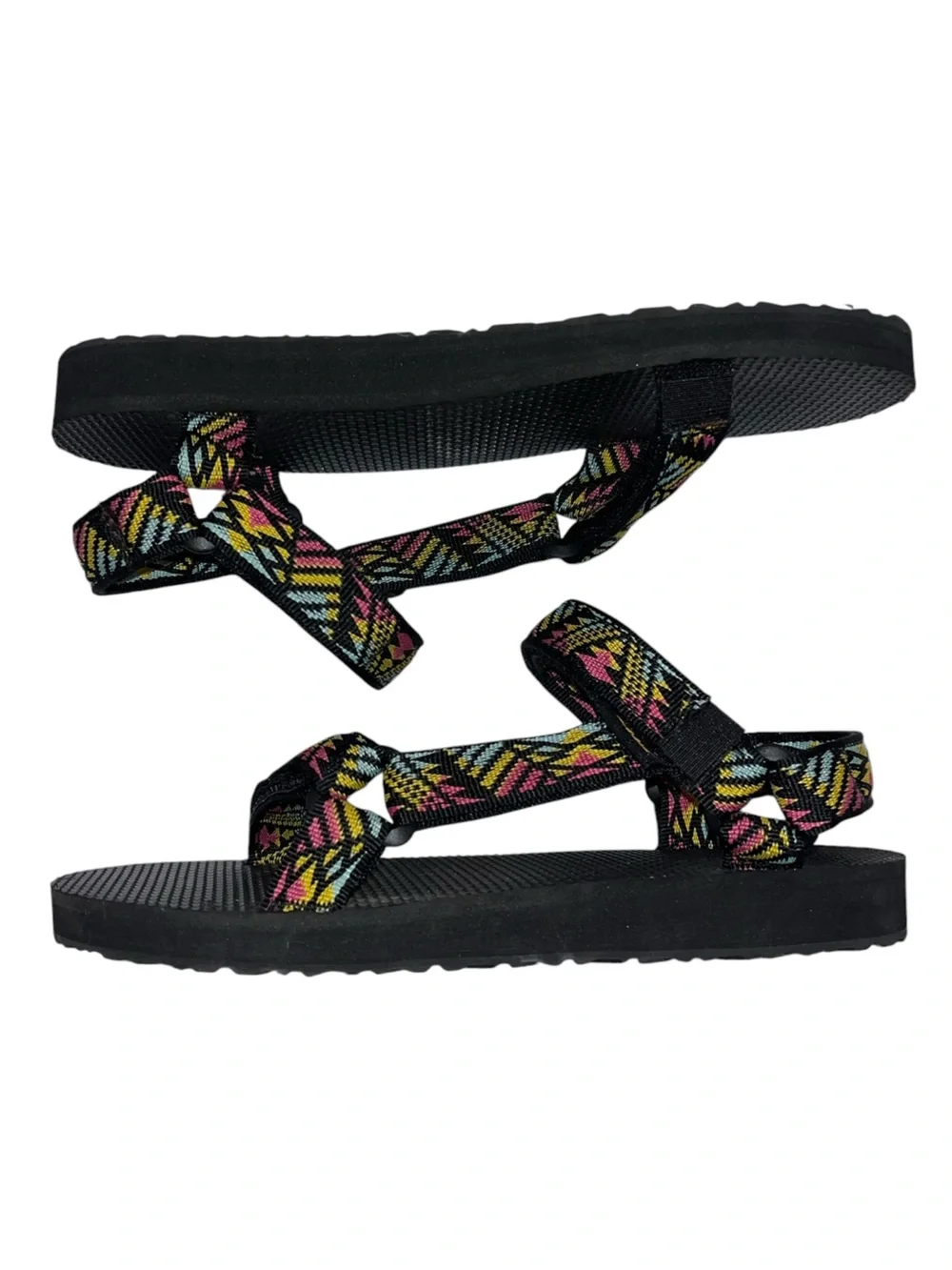 Teva excellent original